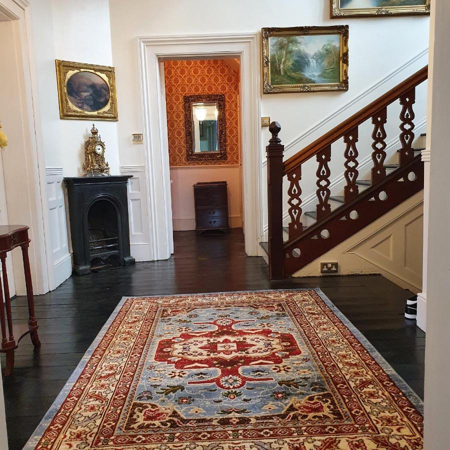 Country Manor House With Indoor Pool And Hot Tub Villa Rochester  Eksteriør bilde
