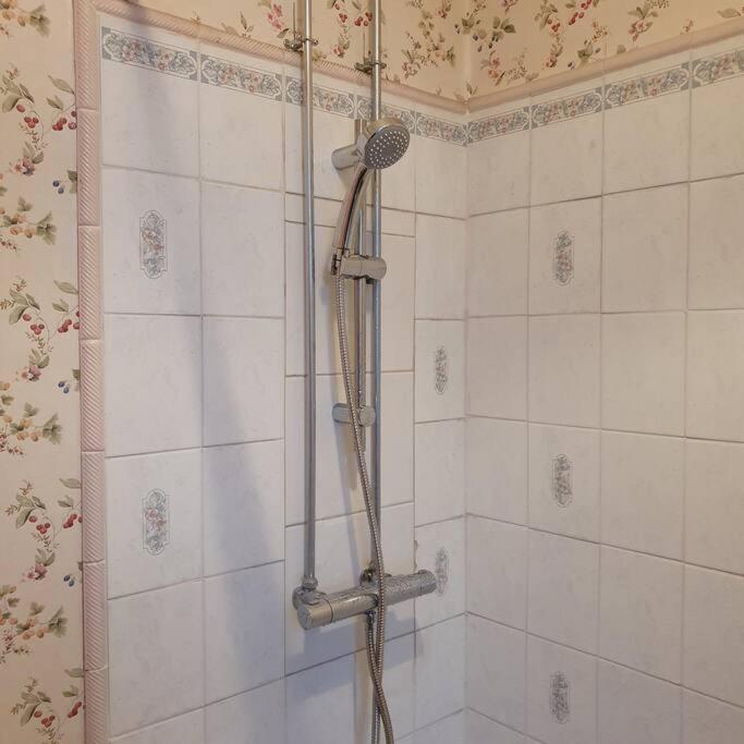 Country Manor House With Indoor Pool And Hot Tub Villa Rochester  Eksteriør bilde